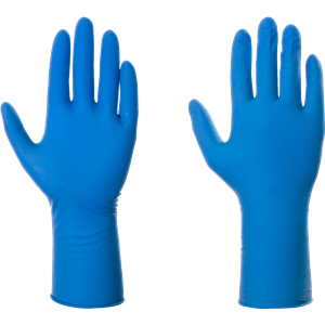 Medical gloves PNG-81744